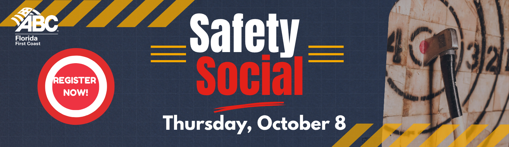 Banner Safety Social 10.8.26